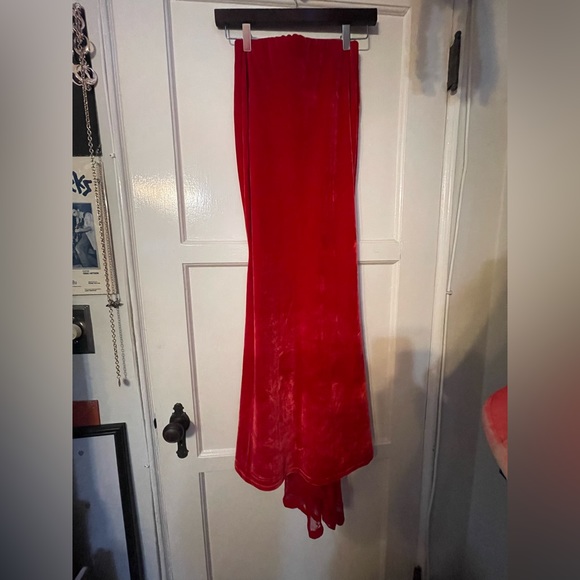 SOLD - Picture 3 of 3